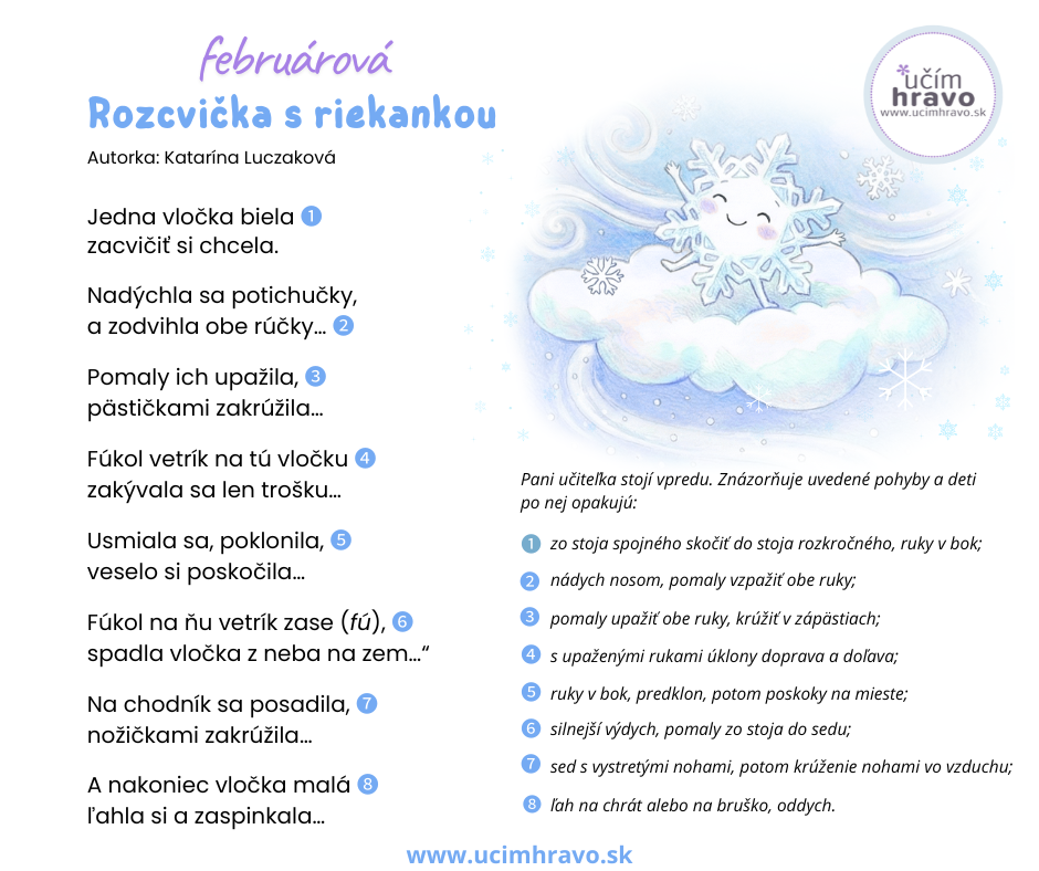 vlocka-rozcvicka (2)